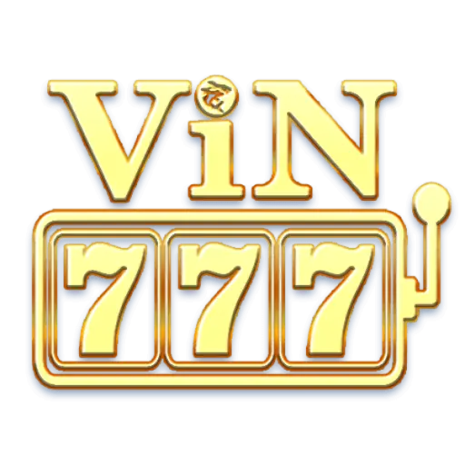 vin777top.com